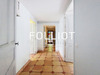 Ma-Cabane - Vente Maison SAINT-JEAN-LE-THOMAS, 230 m²
