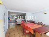 Ma-Cabane - Vente Maison SAINT-JEAN-LE-THOMAS, 230 m²