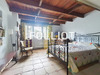Ma-Cabane - Vente Maison SAINT-JEAN-LE-THOMAS, 230 m²