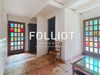 Ma-Cabane - Vente Maison SAINT-JEAN-LE-THOMAS, 230 m²