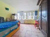 Ma-Cabane - Vente Maison SAINT-JEAN-LE-THOMAS, 230 m²