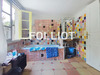 Ma-Cabane - Vente Maison SAINT-JEAN-LE-THOMAS, 230 m²