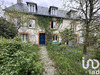 Ma-Cabane - Vente Maison Saint-Jean-le-Thomas, 218 m²
