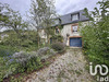 Ma-Cabane - Vente Maison Saint-Jean-le-Thomas, 218 m²