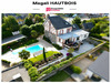 Ma-Cabane - Vente Maison SAINT JEAN LE THOMAS, 220 m²