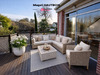 Ma-Cabane - Vente Maison SAINT JEAN LE THOMAS, 220 m²