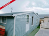 Ma-Cabane - Vente Maison SAINT JEAN LE THOMAS, 40 m²