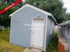 Ma-Cabane - Vente Maison SAINT JEAN LE THOMAS, 40 m²