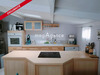 Ma-Cabane - Vente Maison SAINT JEAN LE THOMAS, 40 m²