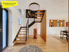 Ma-Cabane - Vente Maison SAINT-JEAN-LE-THOMAS, 160 m²