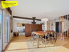 Ma-Cabane - Vente Maison SAINT-JEAN-LE-THOMAS, 160 m²