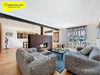 Ma-Cabane - Vente Maison SAINT-JEAN-LE-THOMAS, 160 m²