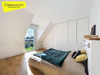 Ma-Cabane - Vente Maison SAINT-JEAN-LE-THOMAS, 160 m²