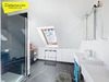 Ma-Cabane - Vente Maison SAINT-JEAN-LE-THOMAS, 160 m²
