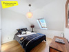 Ma-Cabane - Vente Maison SAINT-JEAN-LE-THOMAS, 160 m²