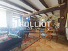 Ma-Cabane - Vente Maison SAINT-JEAN-LE-THOMAS, 105 m²