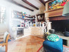 Ma-Cabane - Vente Maison SAINT-JEAN-LE-THOMAS, 105 m²