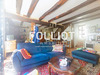 Ma-Cabane - Vente Maison SAINT-JEAN-LE-THOMAS, 105 m²