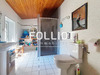Ma-Cabane - Vente Maison SAINT-JEAN-LE-THOMAS, 105 m²