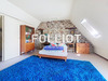 Ma-Cabane - Vente Maison SAINT-JEAN-LE-THOMAS, 105 m²