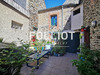 Ma-Cabane - Vente Maison SAINT-JEAN-LE-THOMAS, 105 m²