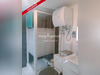 Ma-Cabane - Vente Maison SAINT JEAN LE THOMAS, 30 m²