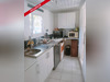 Ma-Cabane - Vente Maison SAINT JEAN LE THOMAS, 30 m²