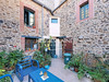 Ma-Cabane - Vente Maison SAINT-JEAN-LE-THOMAS, 105 m²