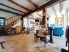 Ma-Cabane - Vente Maison SAINT-JEAN-LE-THOMAS, 105 m²