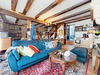Ma-Cabane - Vente Maison SAINT-JEAN-LE-THOMAS, 105 m²