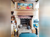 Ma-Cabane - Vente Maison SAINT-JEAN-LE-THOMAS, 105 m²