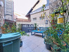 Ma-Cabane - Vente Maison SAINT-JEAN-LE-THOMAS, 105 m²