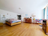 Ma-Cabane - Vente Maison SAINT-JEAN-LE-THOMAS, 105 m²