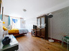 Ma-Cabane - Vente Maison SAINT-JEAN-LE-THOMAS, 105 m²