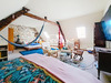 Ma-Cabane - Vente Maison SAINT-JEAN-LE-THOMAS, 105 m²