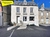 Ma-Cabane - Vente Maison SAINT-JEAN-LE-THOMAS, 105 m²