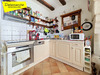 Ma-Cabane - Vente Maison SAINT-JEAN-LE-THOMAS, 105 m²