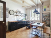Ma-Cabane - Vente Maison SAINT-JEAN-LE-THOMAS, 91 m²