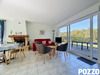 Ma-Cabane - Vente Maison SAINT-JEAN-LE-THOMAS, 57 m²