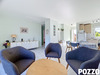 Ma-Cabane - Vente Maison SAINT-JEAN-LE-THOMAS, 57 m²