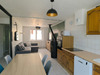 Ma-Cabane - Vente Maison Saint-Jean-le-Vieux, 98 m²