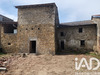 Ma-Cabane - Vente Maison Saint-Jean-le-Vieux, 170 m²