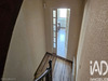 Ma-Cabane - Vente Maison Saint-Jean-le-Vieux, 154 m²