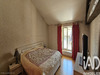 Ma-Cabane - Vente Maison Saint-Jean-le-Vieux, 154 m²