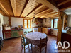 Ma-Cabane - Vente Maison Saint-Jean-le-Vieux, 80 m²