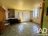 Ma-Cabane - Vente Maison Saint-Jean-le-Vieux, 80 m²