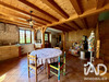 Ma-Cabane - Vente Maison Saint-Jean-le-Vieux, 80 m²