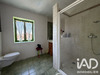 Ma-Cabane - Vente Maison Saint-Jean-le-Vieux, 80 m²