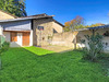 Ma-Cabane - Vente Maison SAINT-JEAN-LE-VIEUX, 100 m²