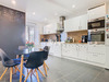 Ma-Cabane - Vente Maison SAINT-JEAN-LE-VIEUX, 100 m²
